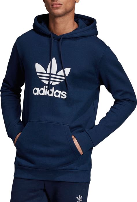 adidas originals vest mens|adidas originals jackets and hoodies.